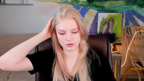 Grace Glamour online show from March 12, 8:19 am