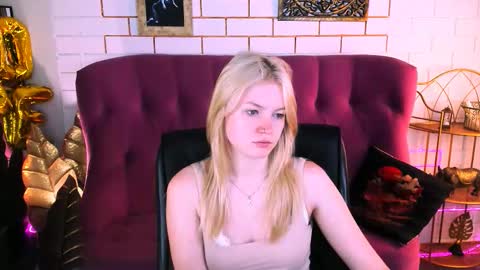 Grace Glamour online show from September 14, 5:06 am