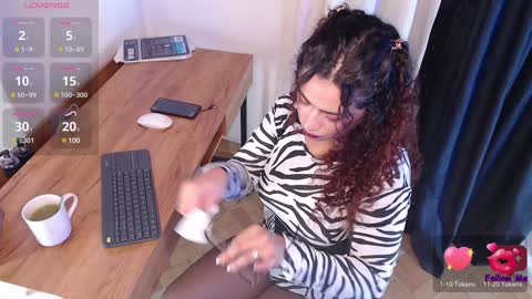  Im Sofia  online show from January 5, 4:58 am