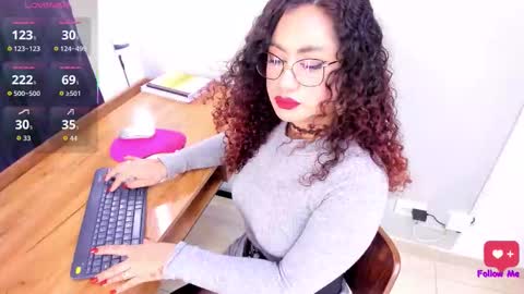  Im Sofia  online show from November 24, 10:37 am