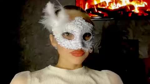 gracetorrezz online show from September 13, 5:46 pm