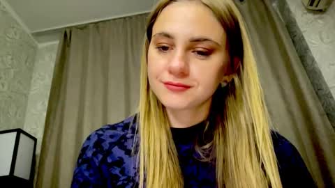 gracetorrezz online show from October 2, 10:28 pm