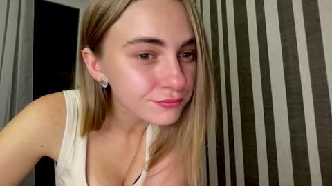 gracetorrezz online show from October 16, 3:57 pm