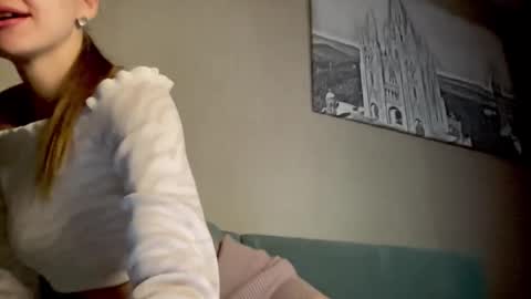 gracetorrezz online show from October 17, 5:48 pm