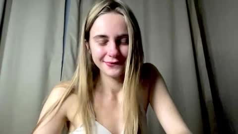 gracetorrezz online show from October 24, 4:36 pm