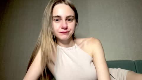 gracetorrezz online show from November 1, 6:43 pm