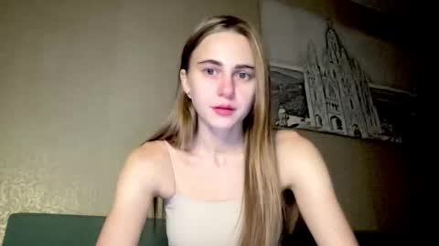 gracetorrezz online show from November 2, 5:59 pm