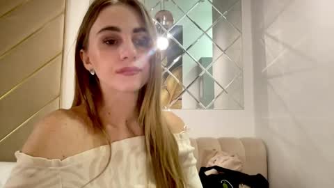 gracetorrezz online show from November 11, 11:54 am