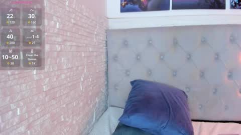 Gracey Milf online show from January 17, 2:18 pm