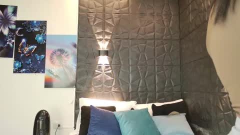 Gracey Milf online show from September 17, 11:23 am