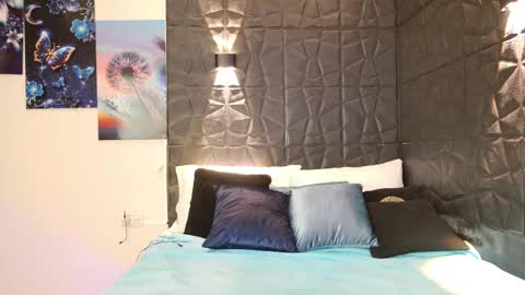 Gracey Milf online show from September 25, 11:14 am