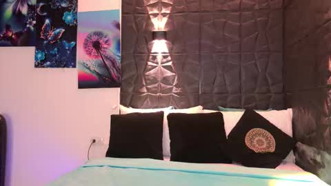 Gracey Milf online show from October 22, 11:32 am