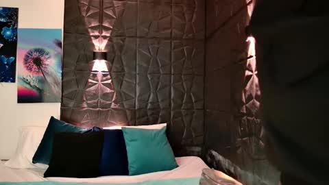 Gracey Milf online show from November 22, 11:53 am