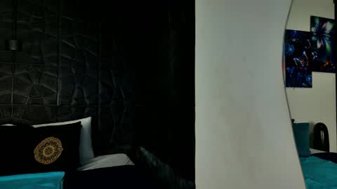 Gracey Milf online show from November 28, 11:35 am