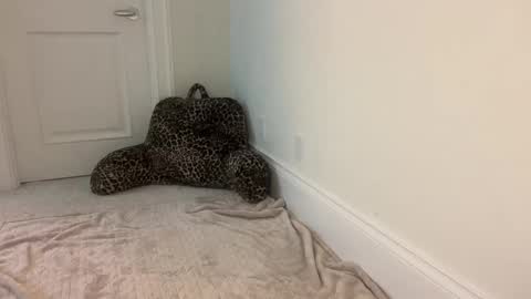 graceyrose online show from September 19, 6:19 pm