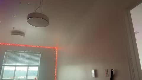 graceyrose online show from October 10, 5:45 pm