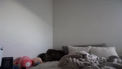 graceyrose online show from November 28, 4:42 pm