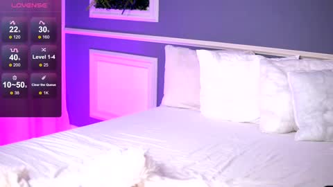 Grace online show from January 19, 5:05 am