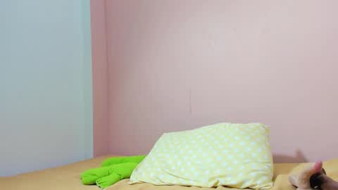 Mi Name is violeta  online show from December 31, 8:45 pm