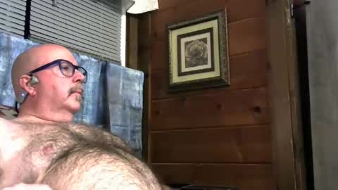 Snapshot of granitebuckeye1969 chatting on October 20, 11:49 pm granitebuckeye1969 online show from October 20, 11:49 pm