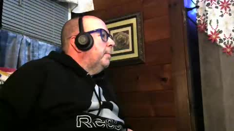 Snapshot of granitebuckeye1969 chatting on November 27, 12:56 am granitebuckeye1969 online show from November 27, 12:56 am