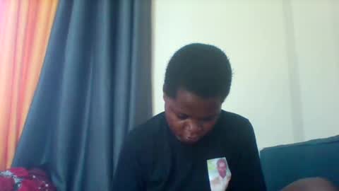 grannylover_ online show from February 8, 4:25 am