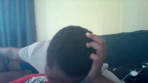 grannylover_ online show from February 14, 9:56 am