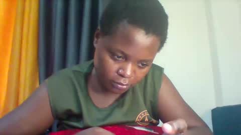 grannylover_ online show from February 15, 4:14 am