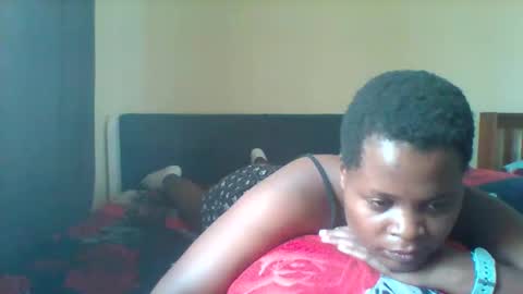 grannylover_ online show from February 18, 9:54 am