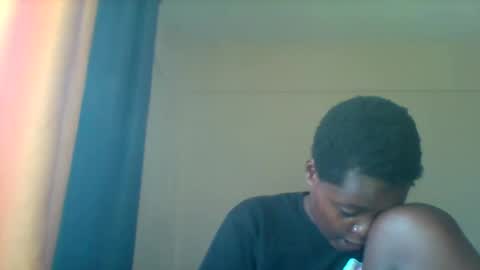 grannylover_ online show from February 19, 5:38 am