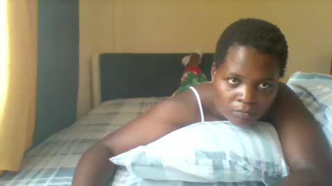 grannylover_ online show from February 20, 9:33 am