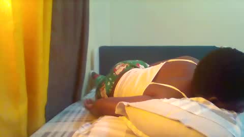 grannylover_ online show from February 20, 12:36 pm