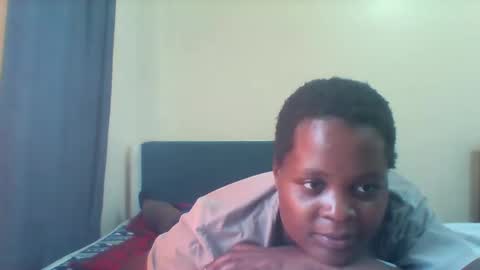 grannylover_ online show from February 25, 10:26 am