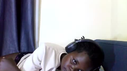 grannylover_ online show from September 21, 6:53 pm