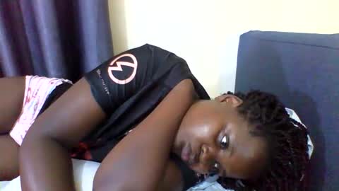 grannylover_ online show from September 25, 5:11 am