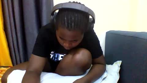 grannylover_ online show from October 25, 6:35 pm