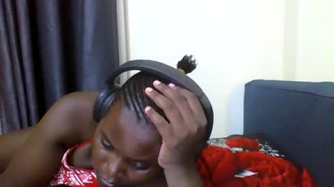 grannylover_ online show from November 24, 7:02 pm