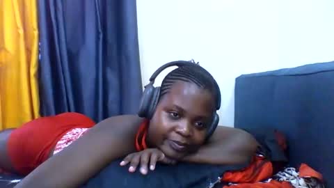 grannylover_ online show from November 25, 7:08 am