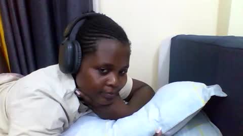 grannylover_ online show from November 29, 5:49 pm