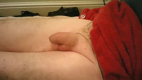 grapefruit online show from March 2, 9:22 pm