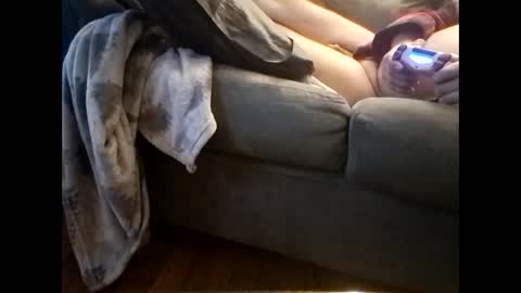 Get US to 1000 you wont be disapointed online show from January 11, 6:03 am