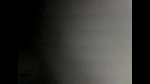 Get US to 1000 you wont be disapointed online show from January 26, 8:14 am