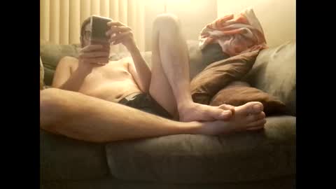 Get US to 1000 you wont be disapointed online show from February 7, 7:29 am