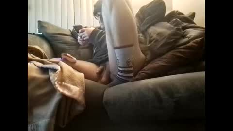 Get US to 1000 you wont be disapointed online show from February 16, 3:15 am