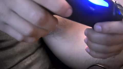 Get US to 1000 you wont be disapointed online show from September 16, 1:39 am