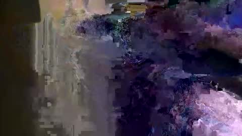 gravedigger_01 online show from October 12, 5:56 pm