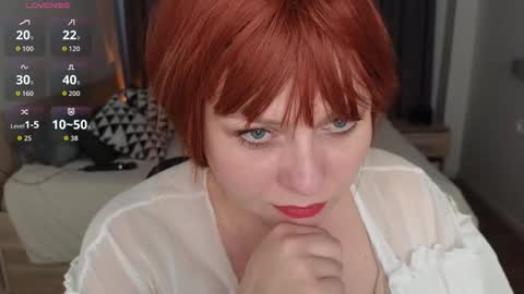 Snapshot of gray_swann chatting on December 4, 10:13 am Ray online show from December 4, 10:13 am