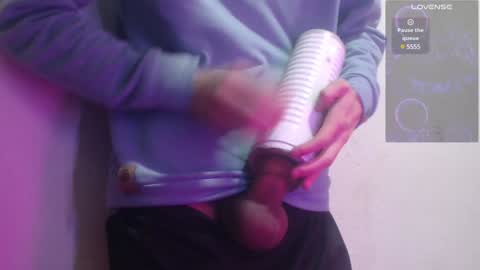 Gray online show from January 14, 7:38 am