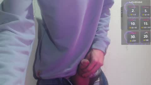 Gray online show from February 5, 6:13 am