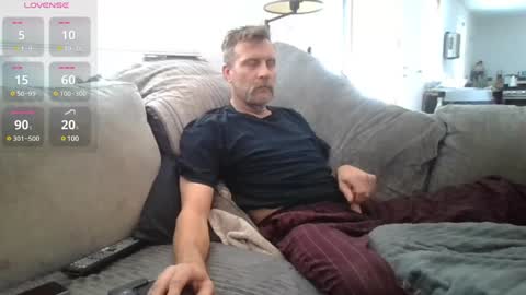 Snapshot of graylonewolf chatting on December 1, 4:29 pm Gray lone wolf online show from December 1, 4:29 pm